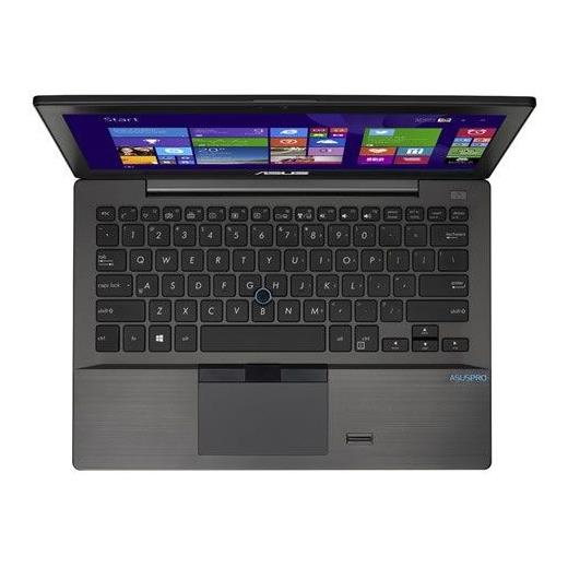 Asus PRO BU201LA-DT016P Notebook