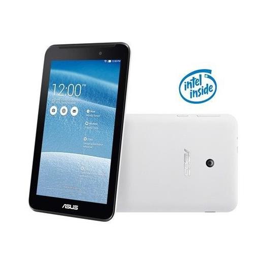 Asus ME170C-1B016A Z2520 1.2Ghz 8GB 7 Tablet