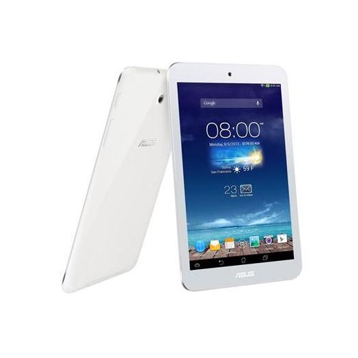 Asus ME181C-1B011A 1G 16G AND4.4 WIFI Tablet