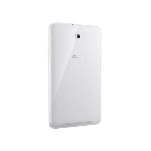 Asus ME181C-1B011A 1G 16G AND4.4 WIFI Tablet