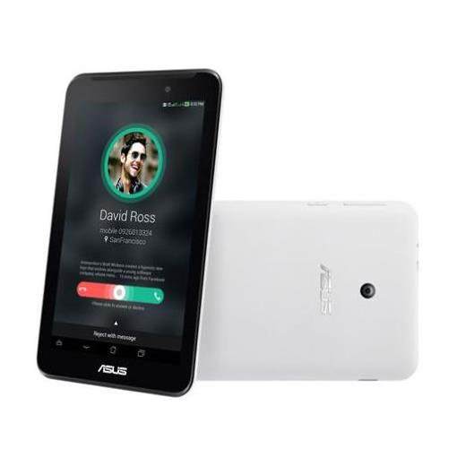 Asus K012 FE170CG-1B054A FONEPAD7 1G 8G AND4.4 WIFI Tablet