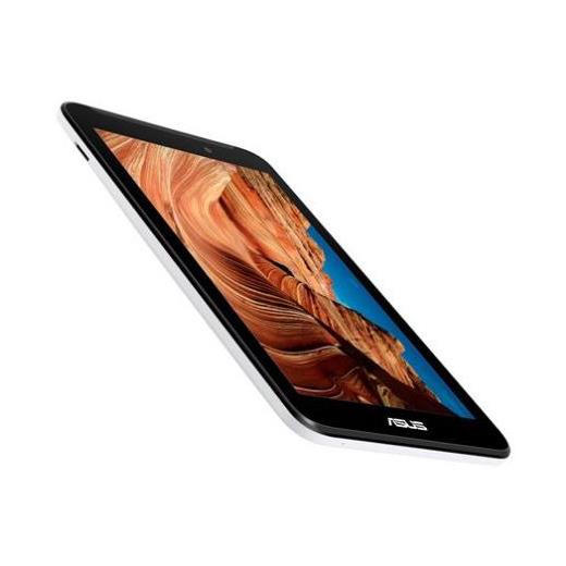 Asus K012 FE170CG-1B054A FONEPAD7 1G 8G AND4.4 WIFI Tablet
