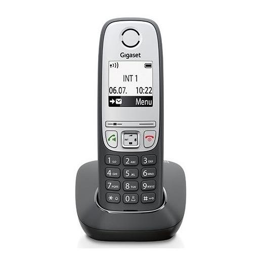 Gigaset A415 Dect Telefon