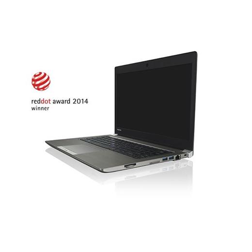 Toshiba Portege Z30-A-1HR i7 4510-13.3-8G-256S-W8