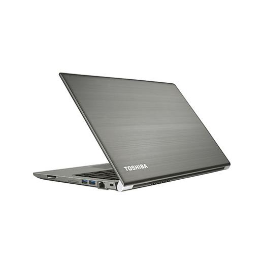 Toshiba Portege Z30-A-1HR i7 4510-13.3-8G-256S-W8
