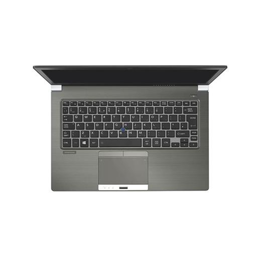 Toshiba Portege Z30-A-1HR i7 4510-13.3-8G-256S-W8