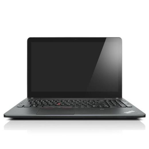 Lenovo E540  20C600LLTX Notebook