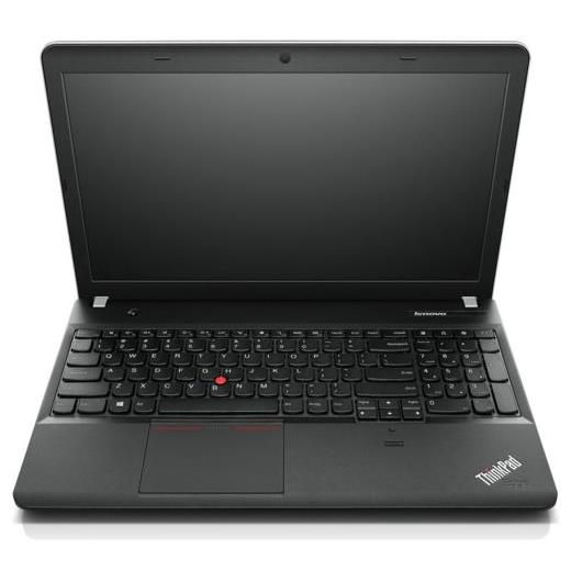 Lenovo E540  20C600LLTX Notebook