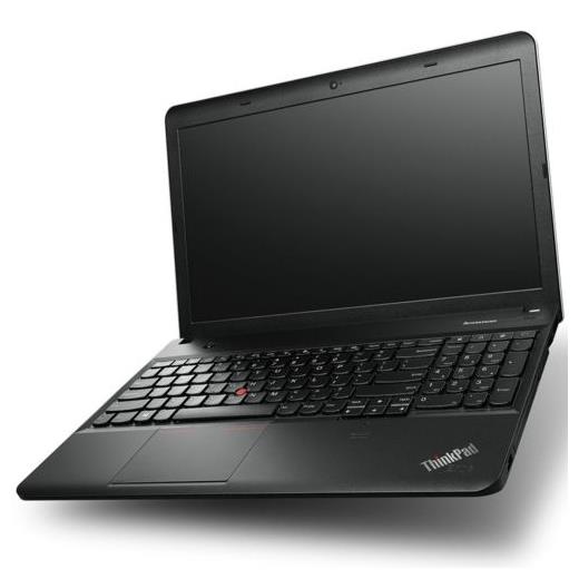Lenovo E540  20C600LLTX Notebook