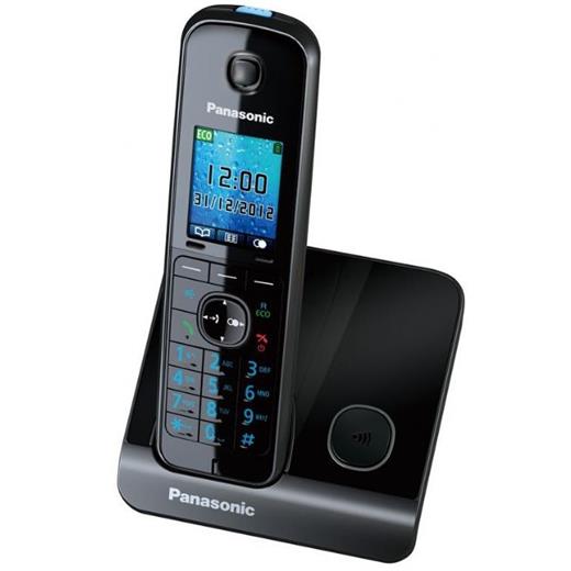 Panasonic KX-TG8151 Dect Telefon