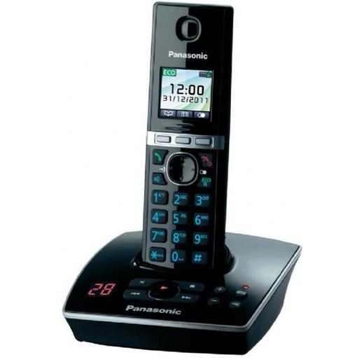 Panasonic KX-TG8061 Dect Telefon