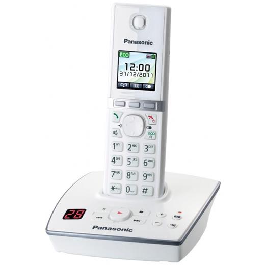Panasonic KX-TG8061 Dect Telefon