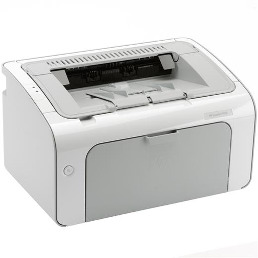 Hp CE651A Laserjet P1102 Lazer Yazıcı