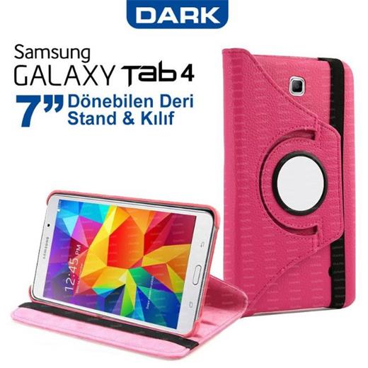 Dark Samsung 7