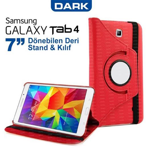 Dark Samsung 7