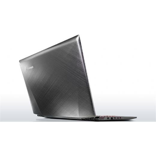 Lenovo Touch Y7070 i7 4710HQ-17.3-16G-1TB-4G-W8