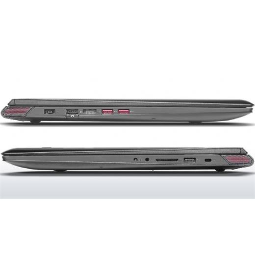 Lenovo Touch Y7070 i7 4710HQ-17.3-16G-1TB-4G-W8