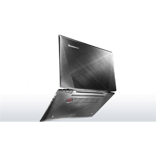 Lenovo Touch Y7070 i7 4710HQ-17.3-16G-1TB-4G-W8
