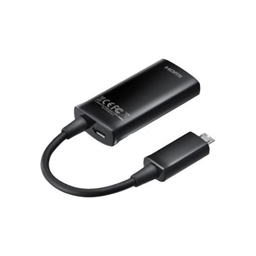 Samsung EPL-3PHPBEGSTD Hdmi Kablosu