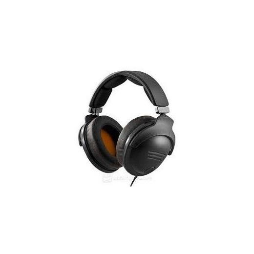 Steelseries 9H USB Kulaklık