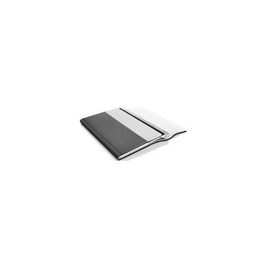 ZZLenovo Yoga Tablet 2 8 Folio Kılıf ve Ekran Koruyucu