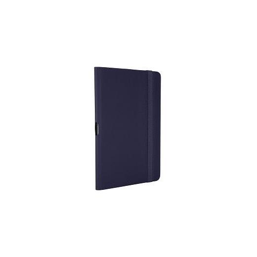Targus Thz22901Eu Folio Stand Samsung Tab3 8 Mav