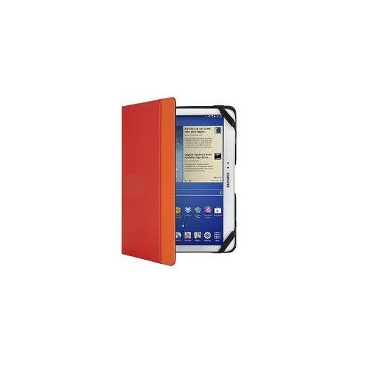 Targus Thz45103Eu Folio Stand Samsung Tab4 10 Krm