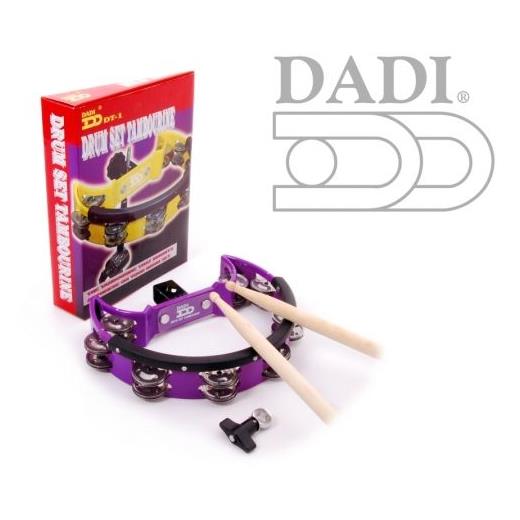 Bateri Defi DT1PROPU