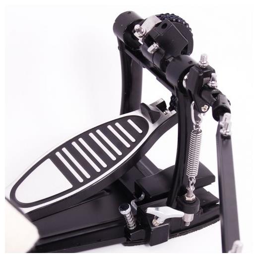 Extreme Twin Pedal XTW2