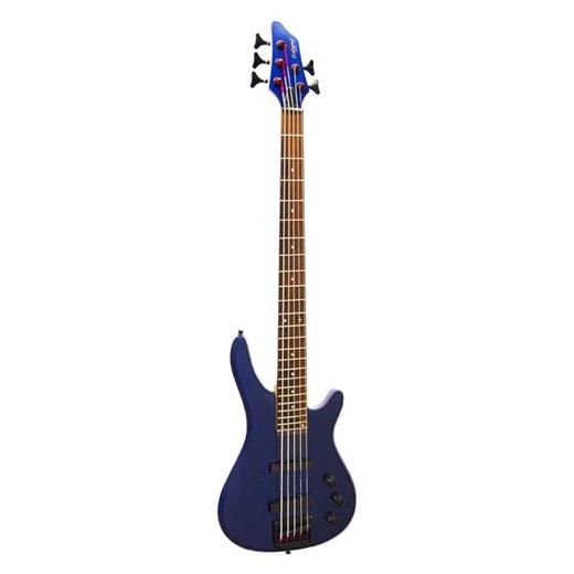 Gitar Bas Extreme XB45BL