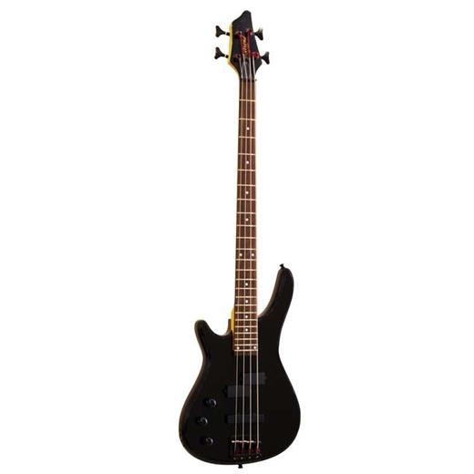 Gitar Bas Extreme SOLAK XBLH30BK
