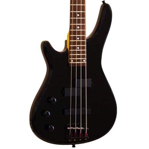 Gitar Bas Extreme SOLAK XBLH30BK