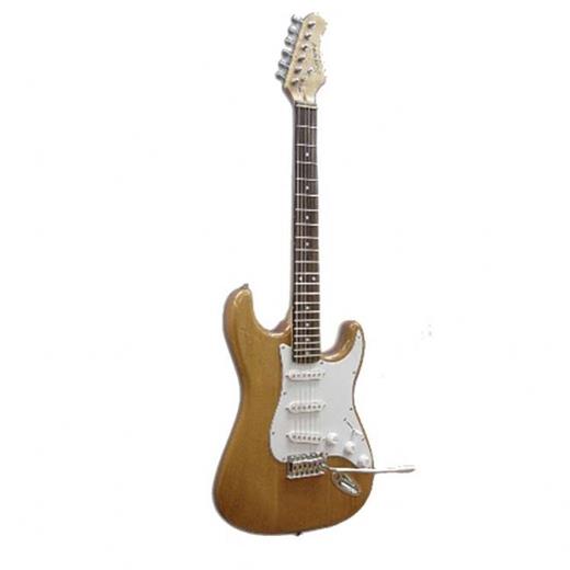 Gitar Elektro Extreme XE20N