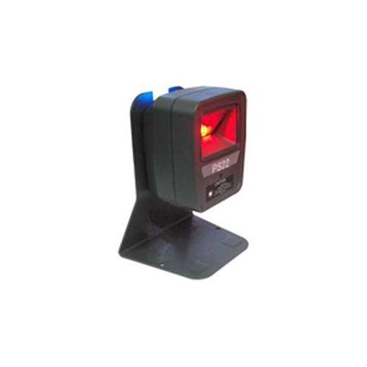 PERKON PS-22 USB KAREKOD MASAÜSTÜ BARKOD O