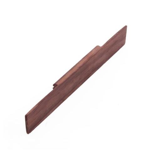 Klasik Gitar Tahta Köprü Diplik GCBR