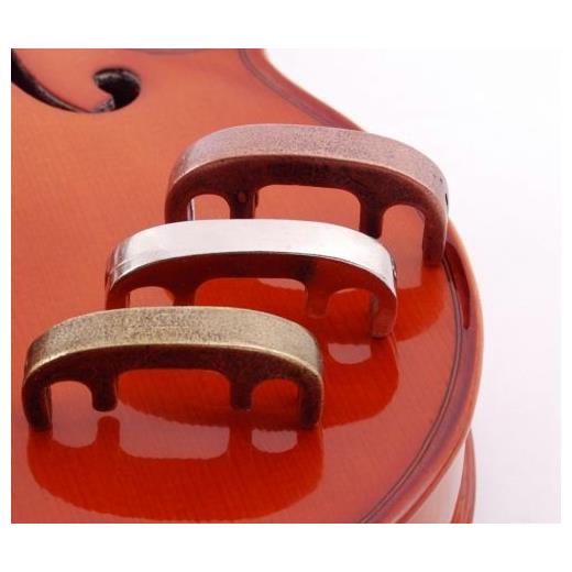 Keman Susturucusu Metal DVM4YL