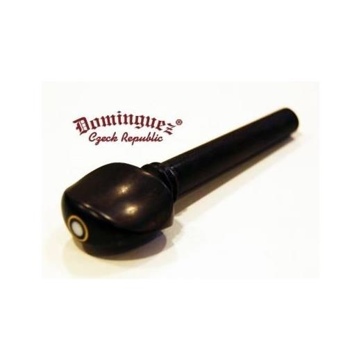 Keman Burgu Abanoz VETS4