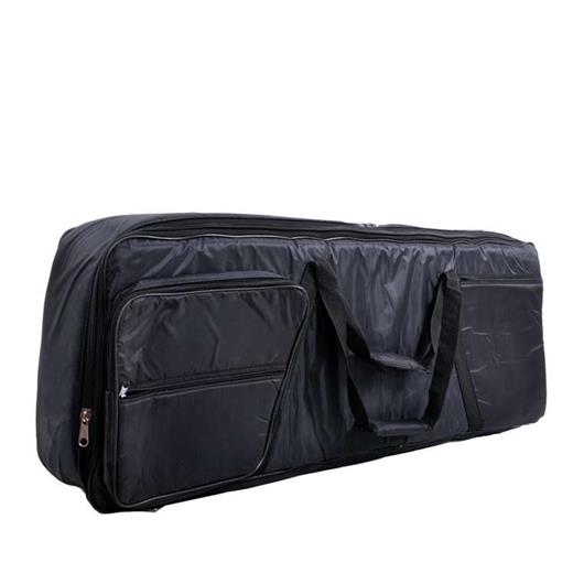 Org Kılıfı Gigbag Pro 5 Oktav OGB55