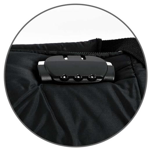 Org Kılıfı Gigbag Pro 5 Oktav OGB55