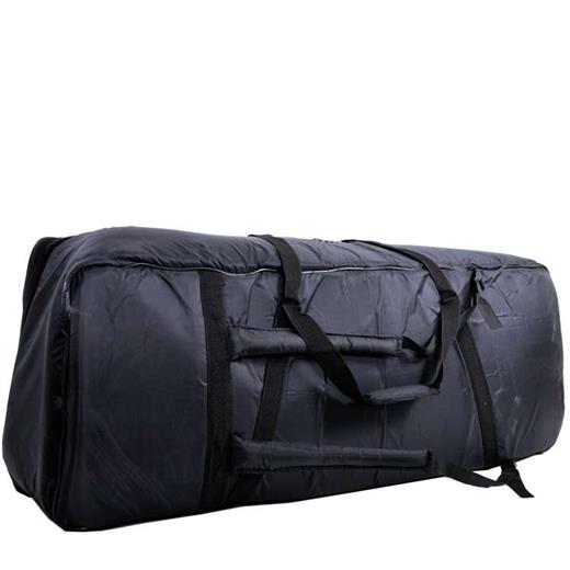 Org Kılıfı Gigbag Pro 5 Oktav OGB55
