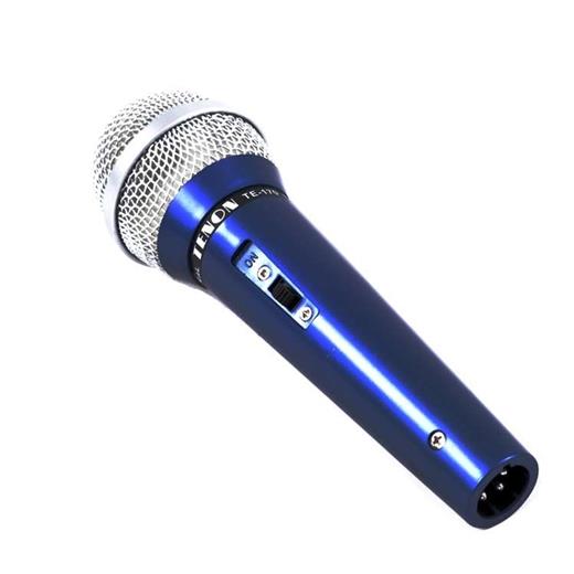 Mikrofon Tenon TE178BL
