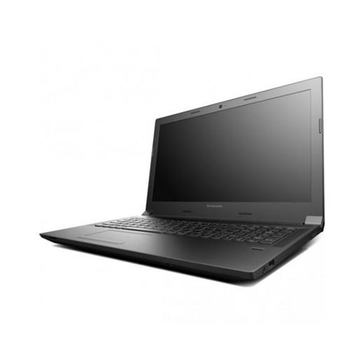 Lenovo B5030 59-433111 Notebook