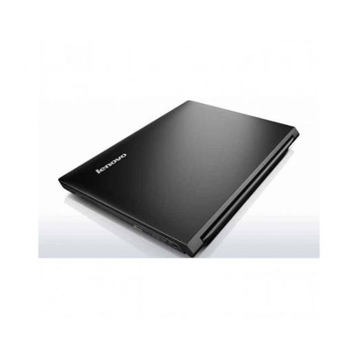 Lenovo B5030 59-433111 Notebook