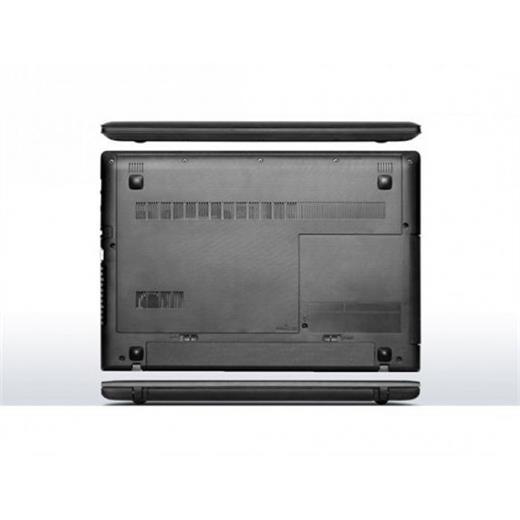 Lenovo G5070 59-431704 Notebook
