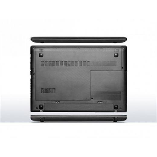 Lenovo G5070 59-431704 Notebook