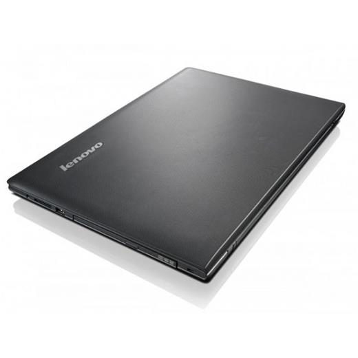Lenovo G5070 59-431704 Notebook