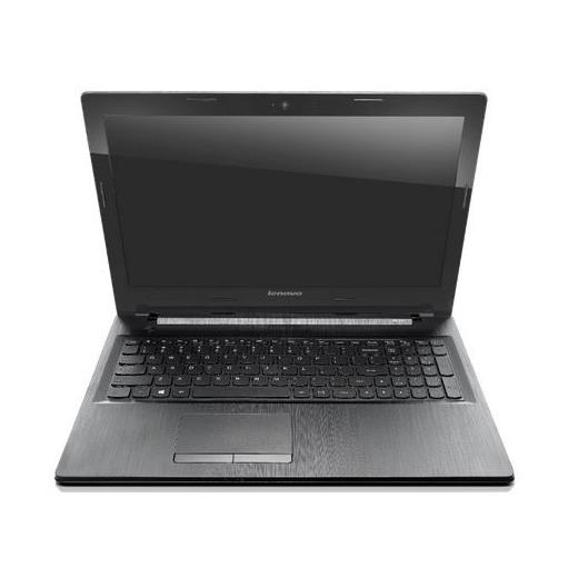 Lenovo G5070 59-431728 Notebook
