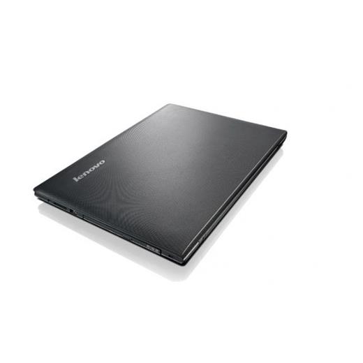Lenovo G5070 59-431728 Notebook