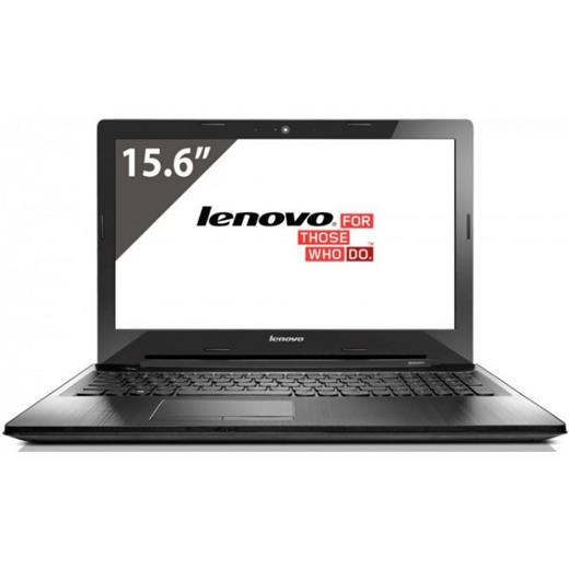 Lenovo Z5070 i5 4210-15.6-8-1T+8S-4G-Dos(432061)