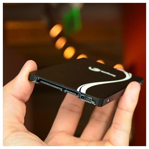 SEAGATE SSD 600 Serisi ST480HM000, 2.5, 480 GB, SATA, Solid State Drive